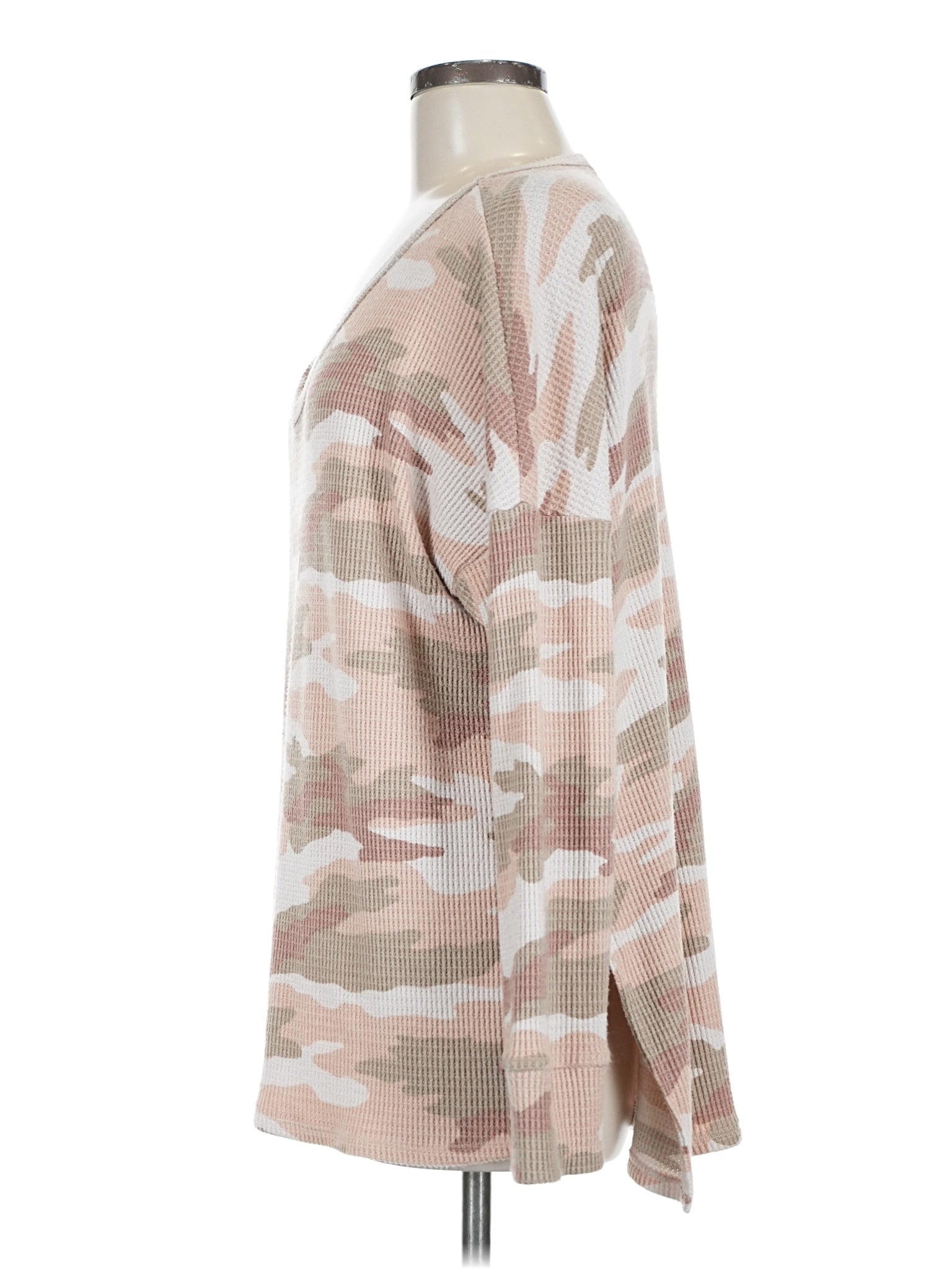 4 size - M