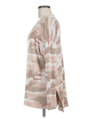 4 size - M