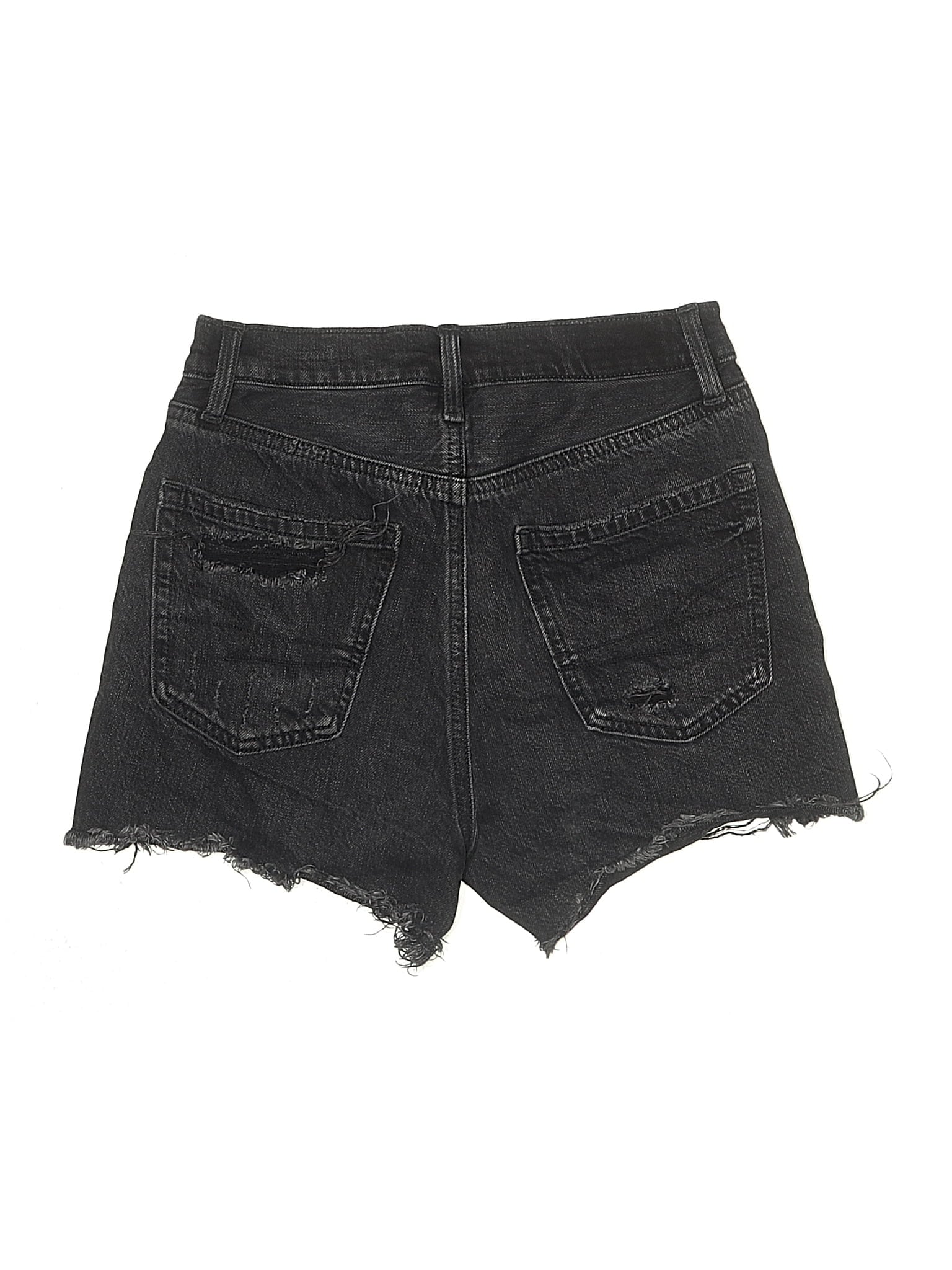 2 size - 00