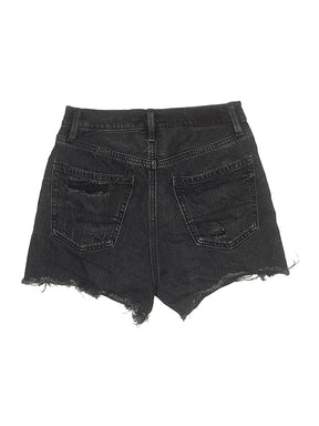 2 size - 00