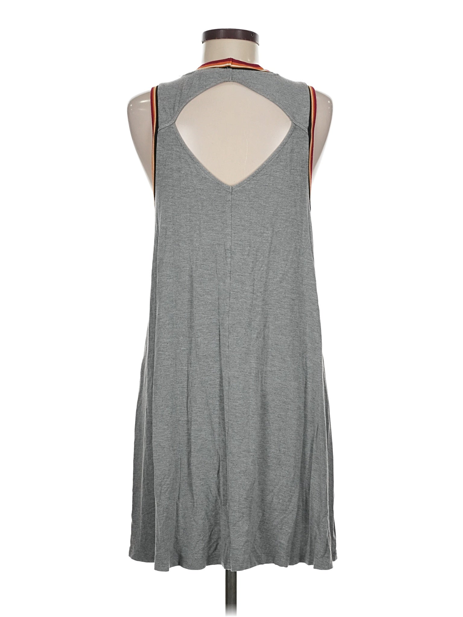 2 size - M
