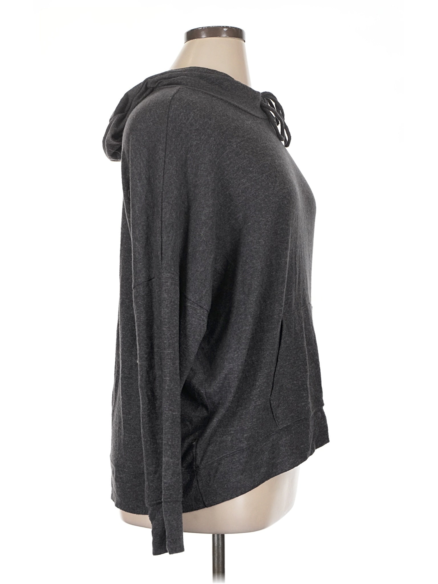 3 size - XL