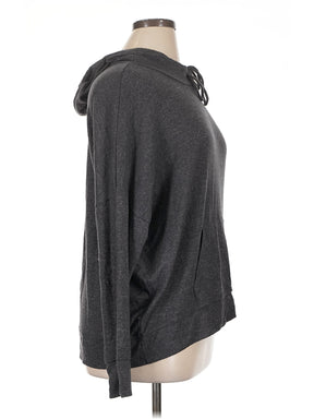 3 size - XL