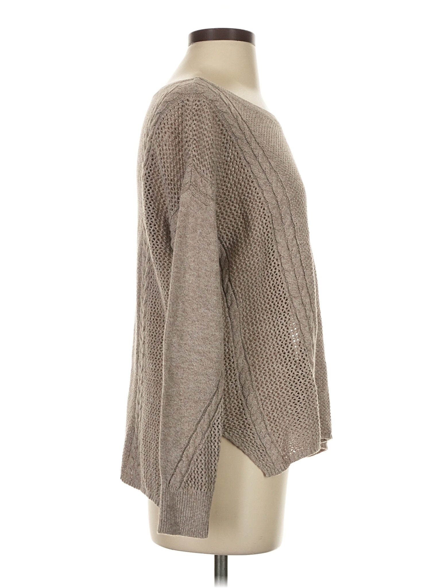 3 size - S