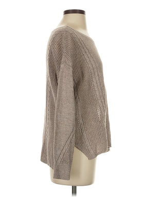 3 size - S