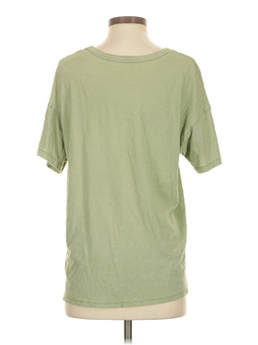 2 size - S