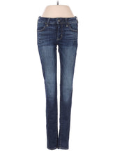 1 size - 4 X-LONG