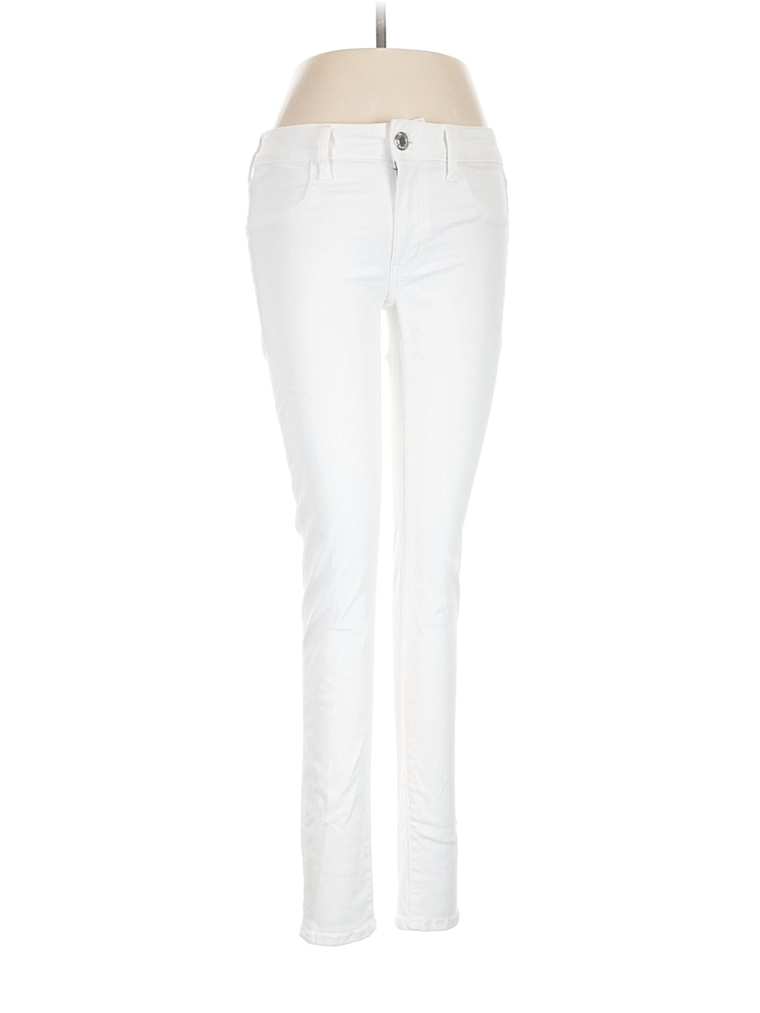 1 size - 6