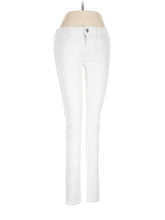 1 size - 6