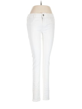 1 size - 6