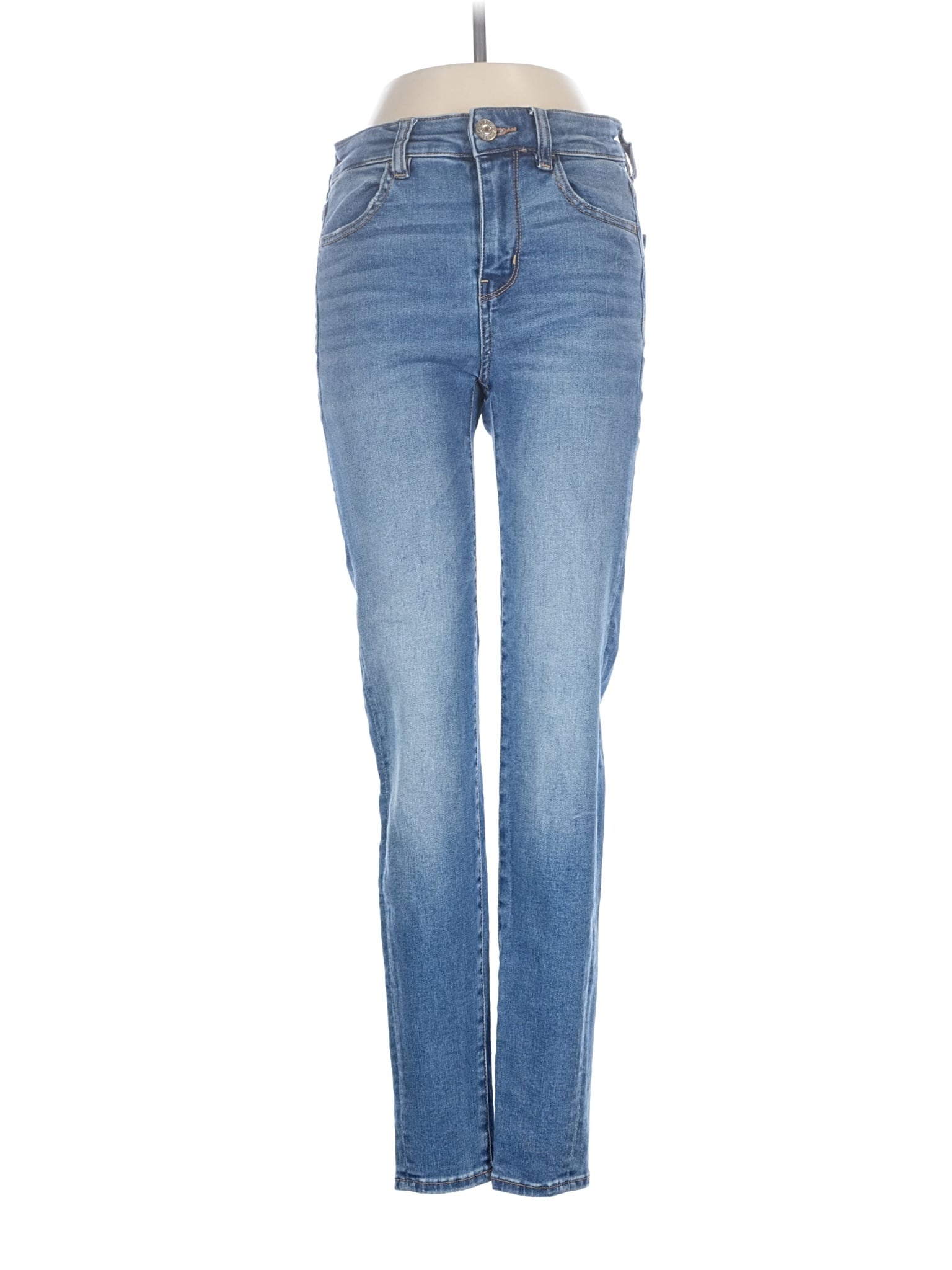 1 size - 4