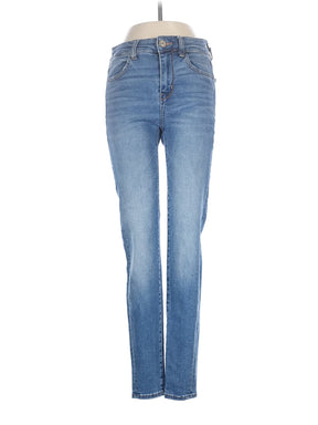 1 size - 4
