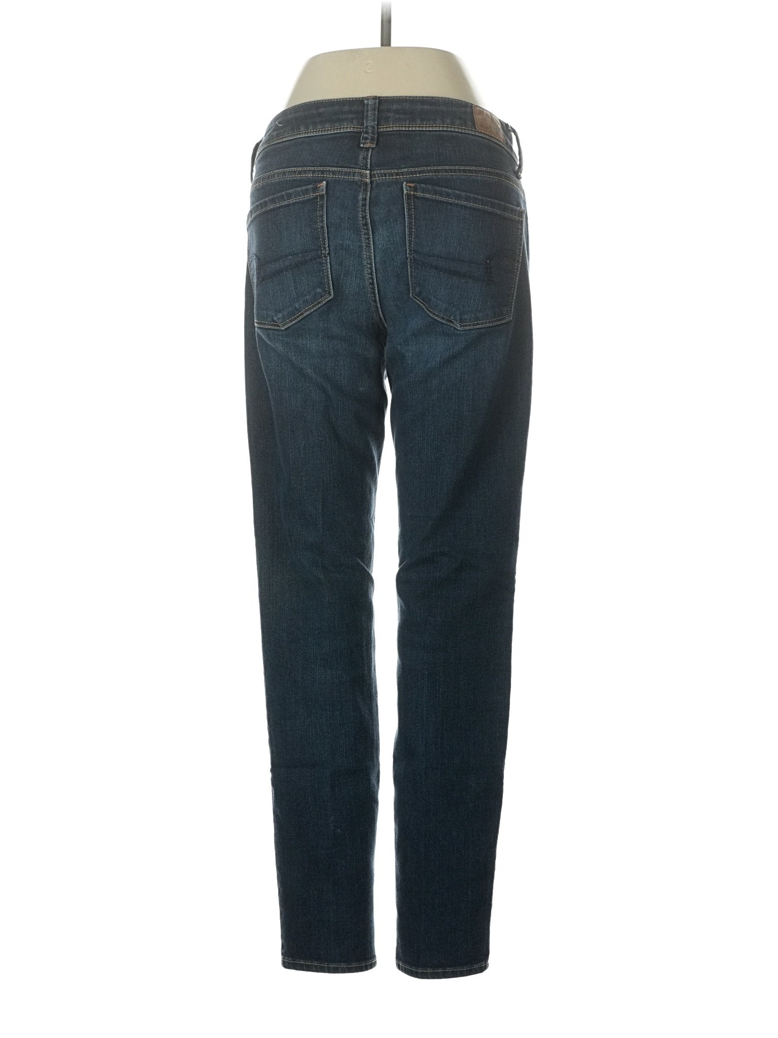 2 size - 4