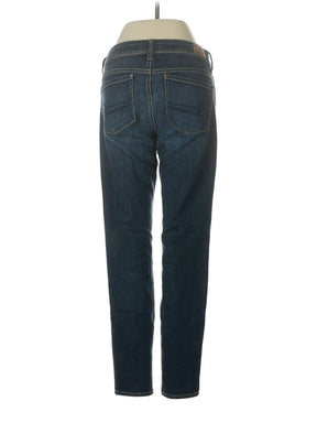 2 size - 4
