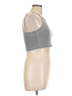 3 size - L