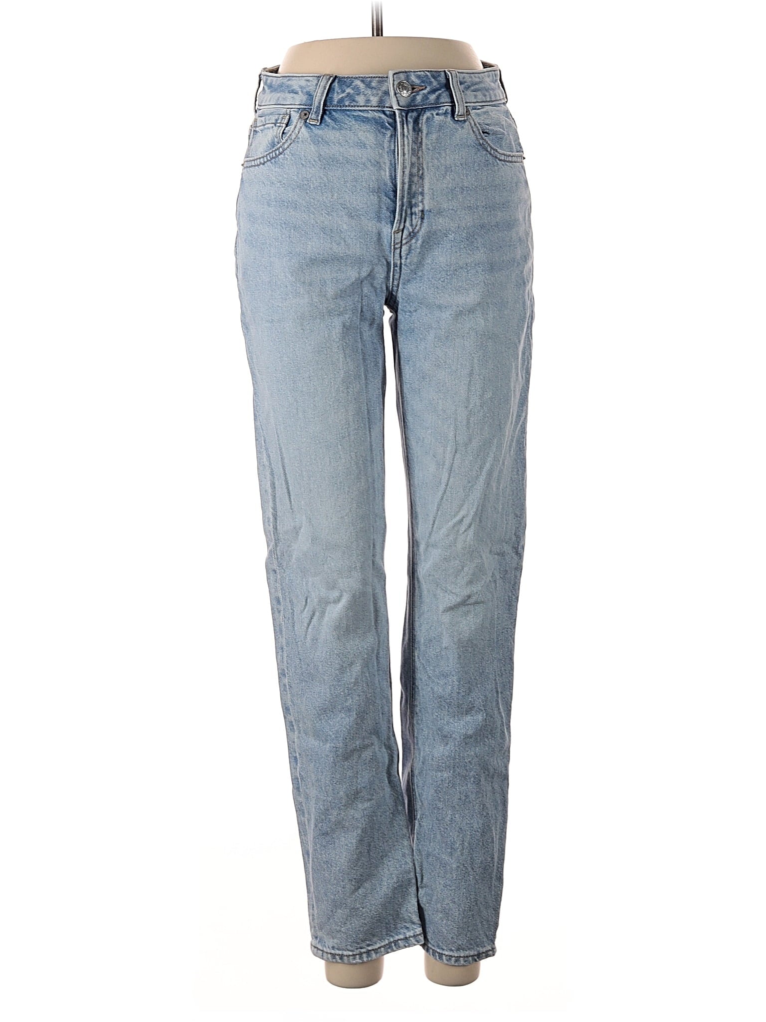 1 size - 2