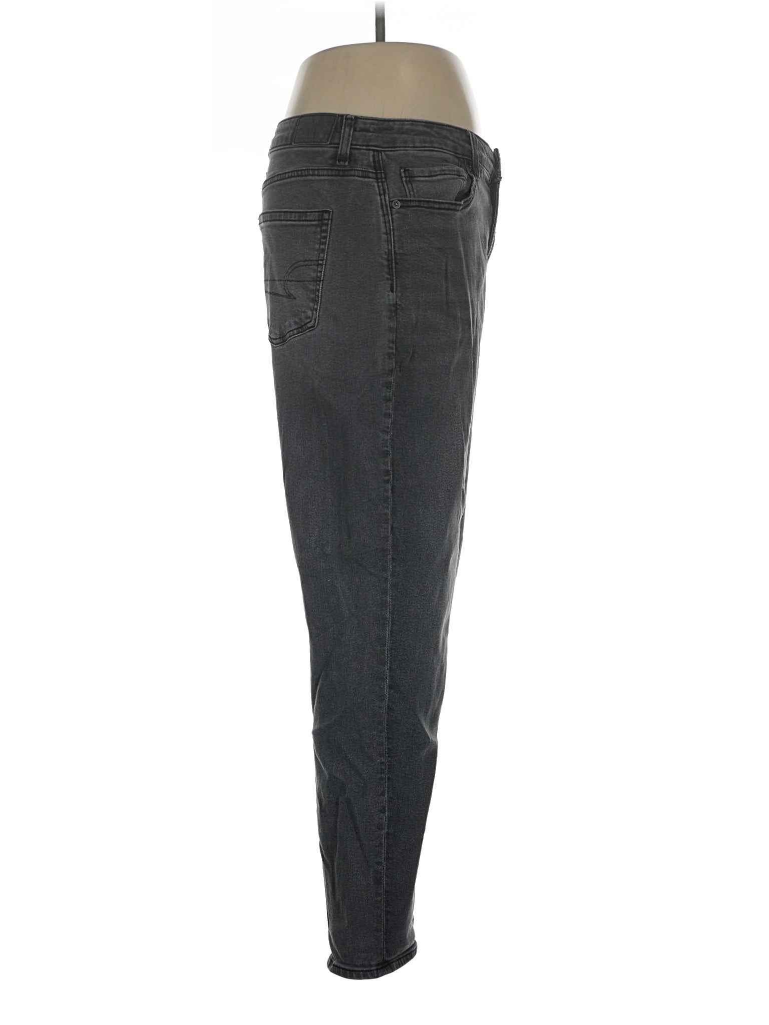 3 size - 12