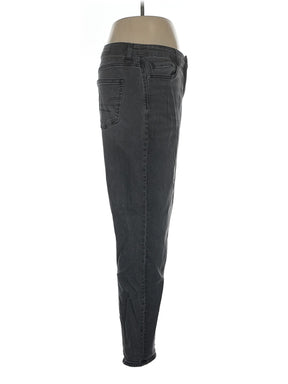 3 size - 12