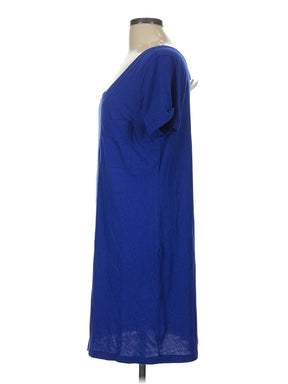 4 size - L