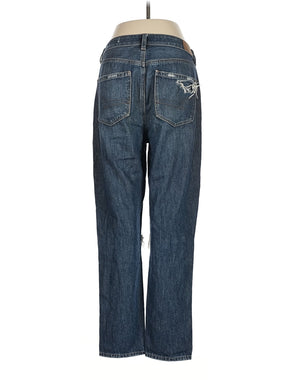 2 size - 6
