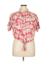 1 size - XL