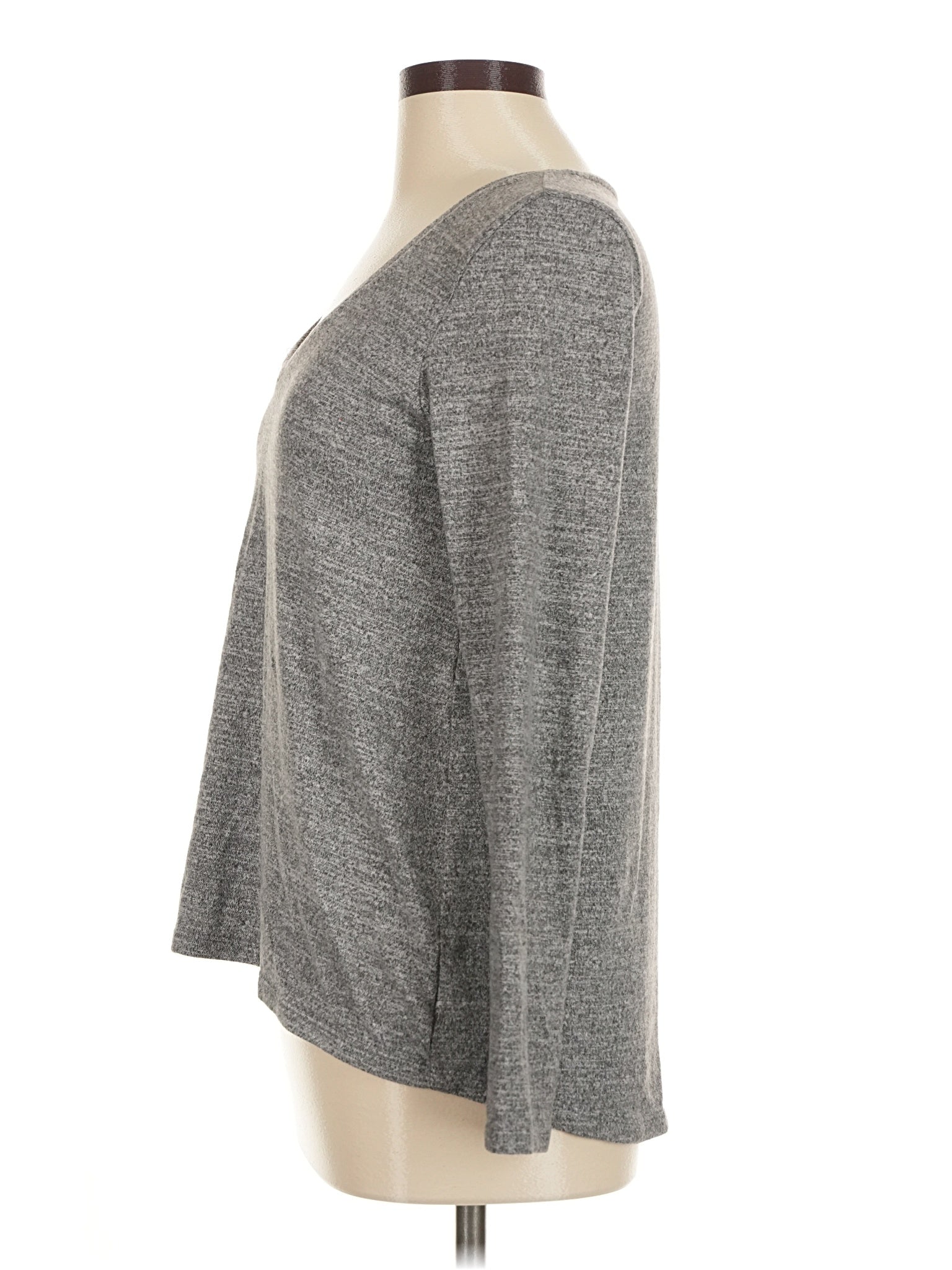 4 size - M
