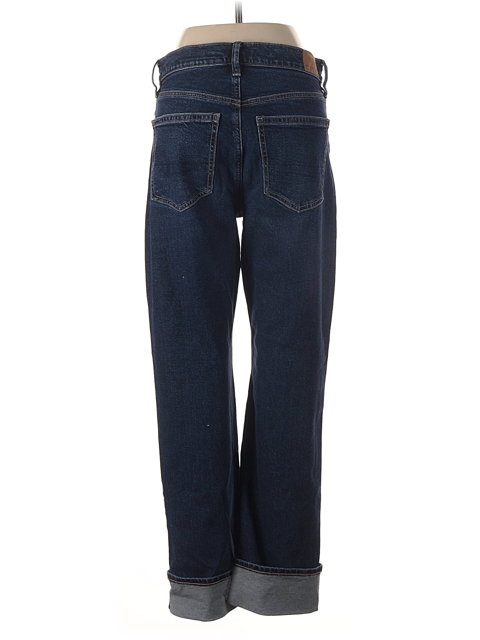 2 size - 6