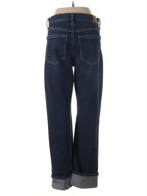 2 size - 6