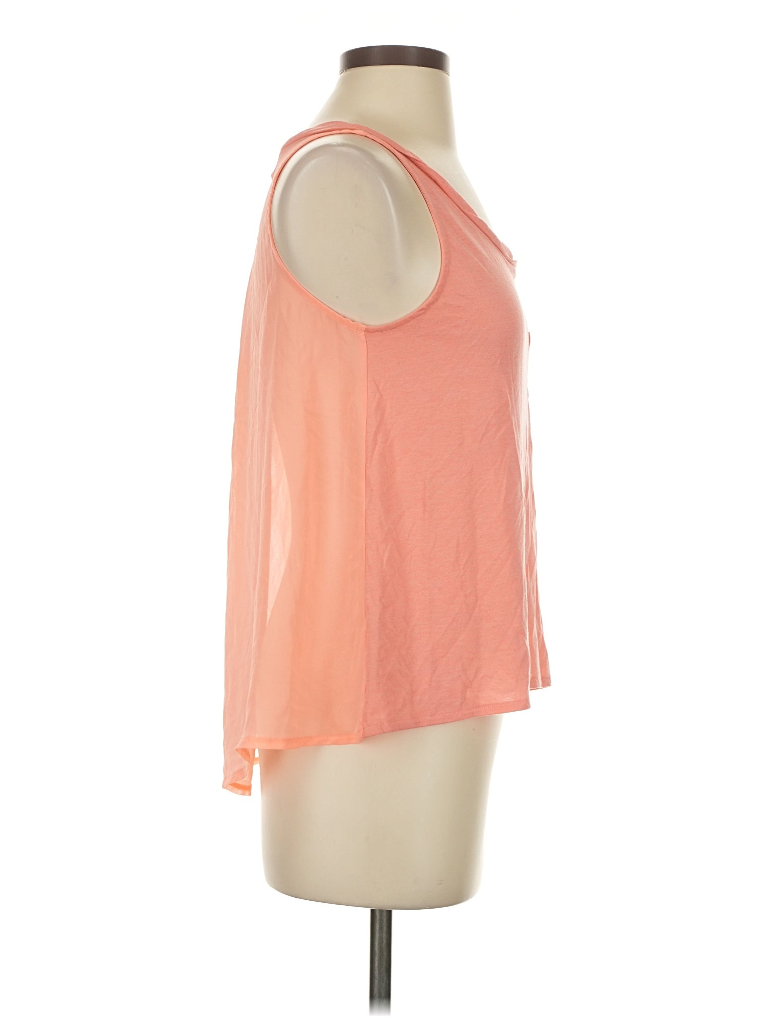 3 size - S