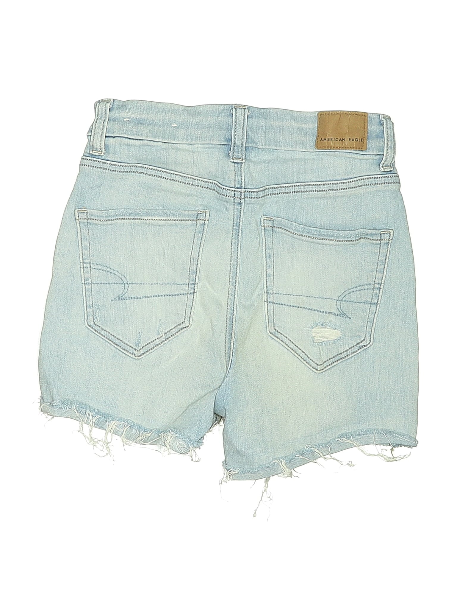 2 size - 00 (Estimated)