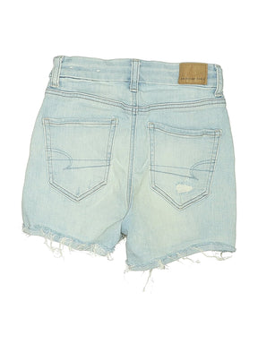 2 size - 00 (Estimated)