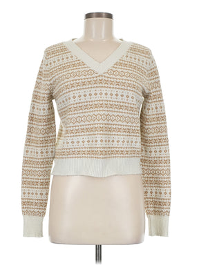 1 size - M