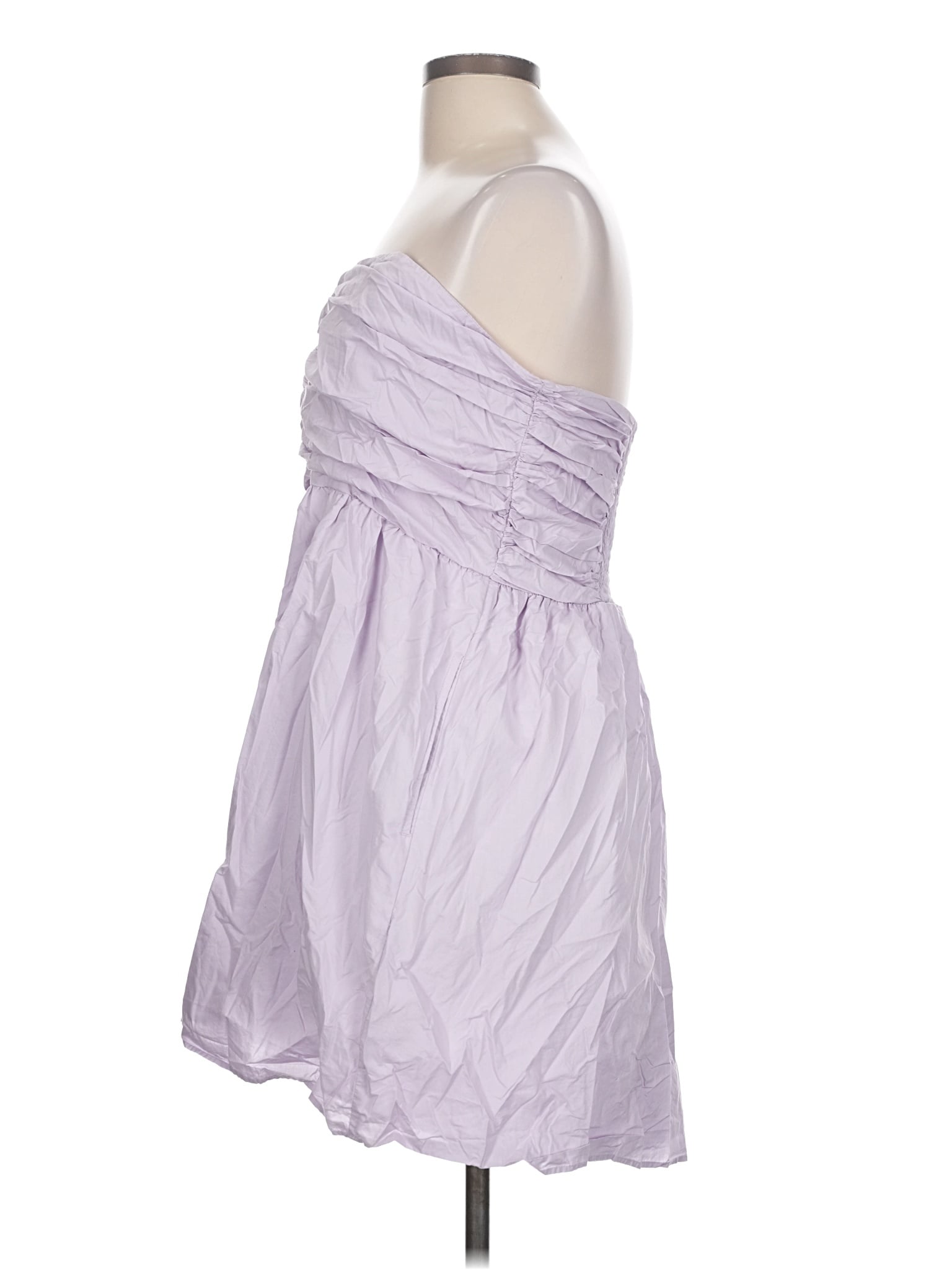 4 size - L