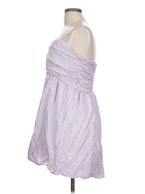 4 size - L
