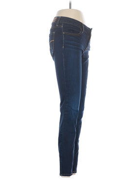 3 size - 0