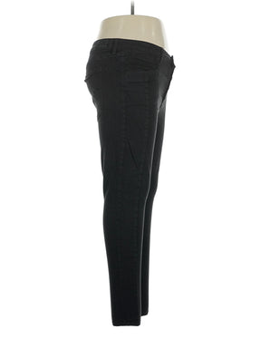 3 size - 16R