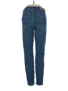 2 size - 0S