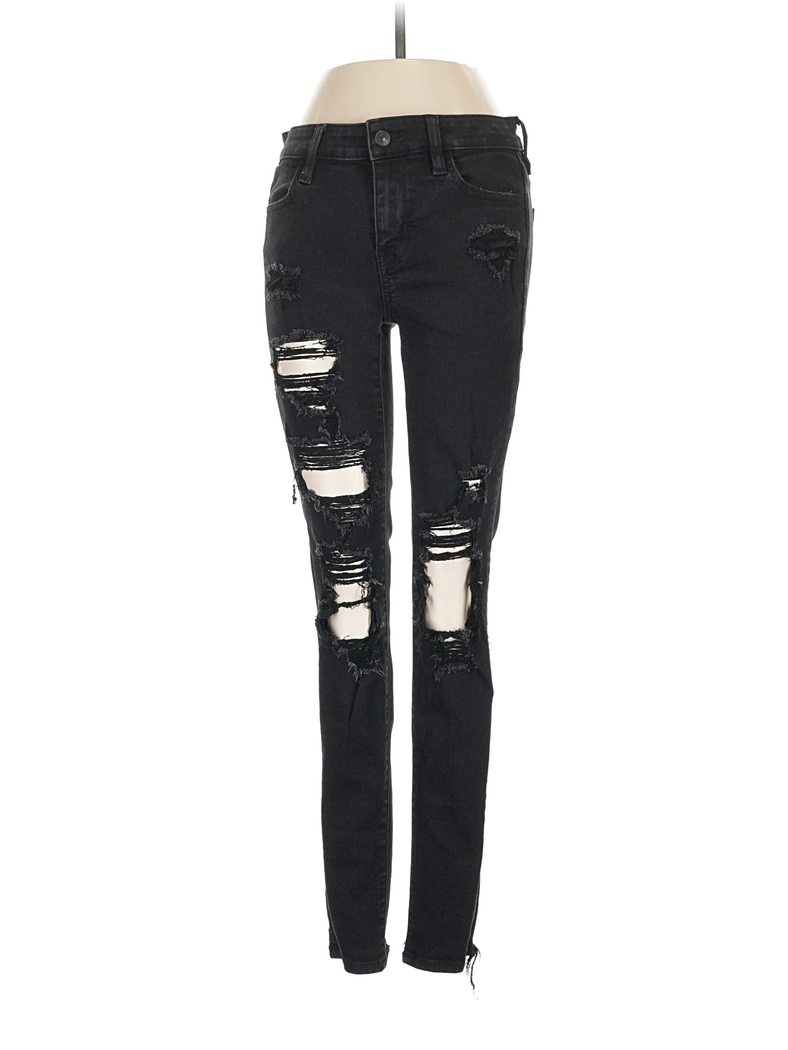 1 size - 2