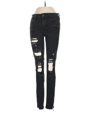 1 size - 2