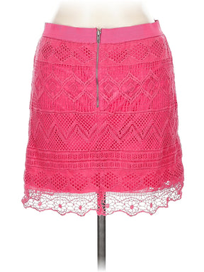2 size - 10