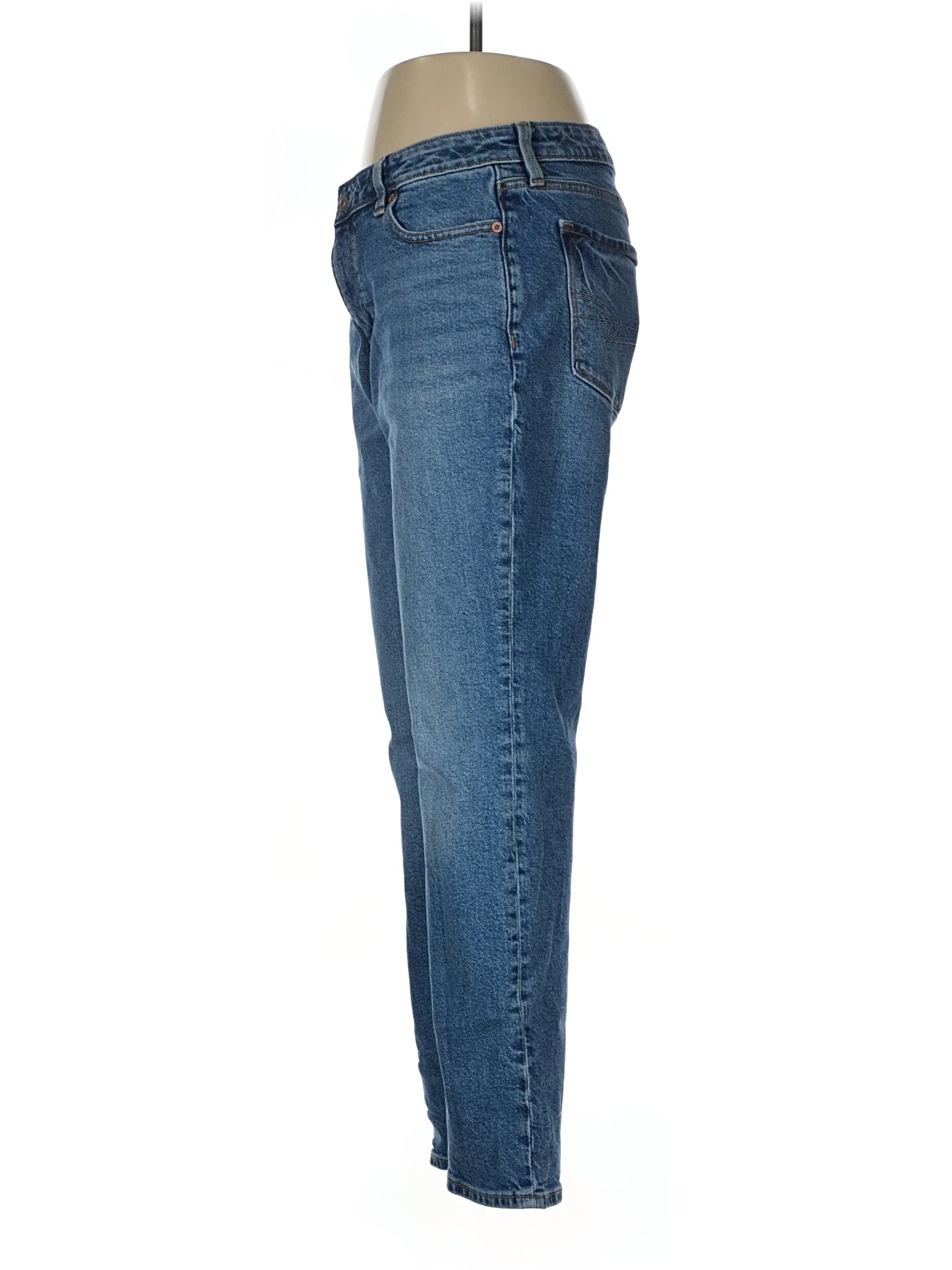 4 size - 6S