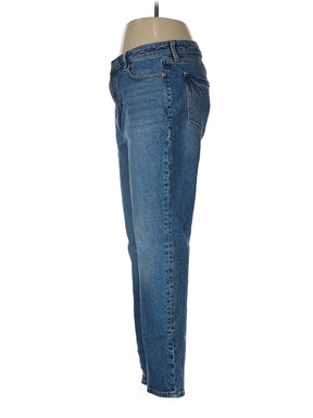 4 size - 6S