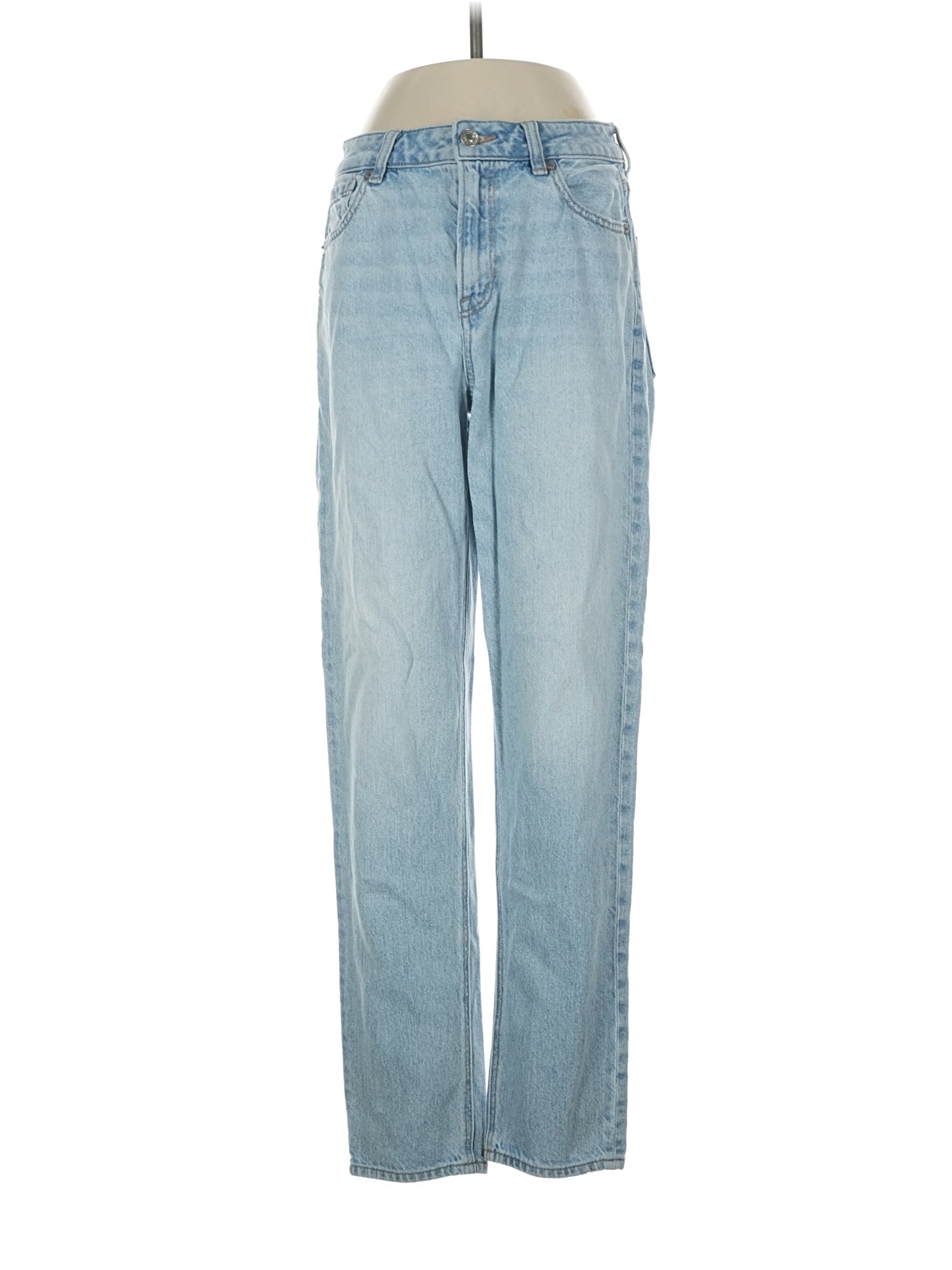 1 size - 2