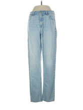 1 size - 2