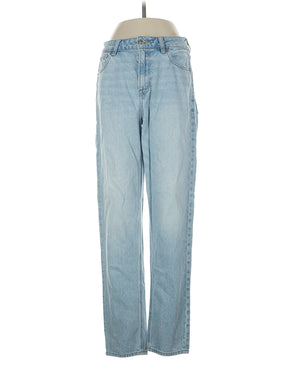 1 size - 2