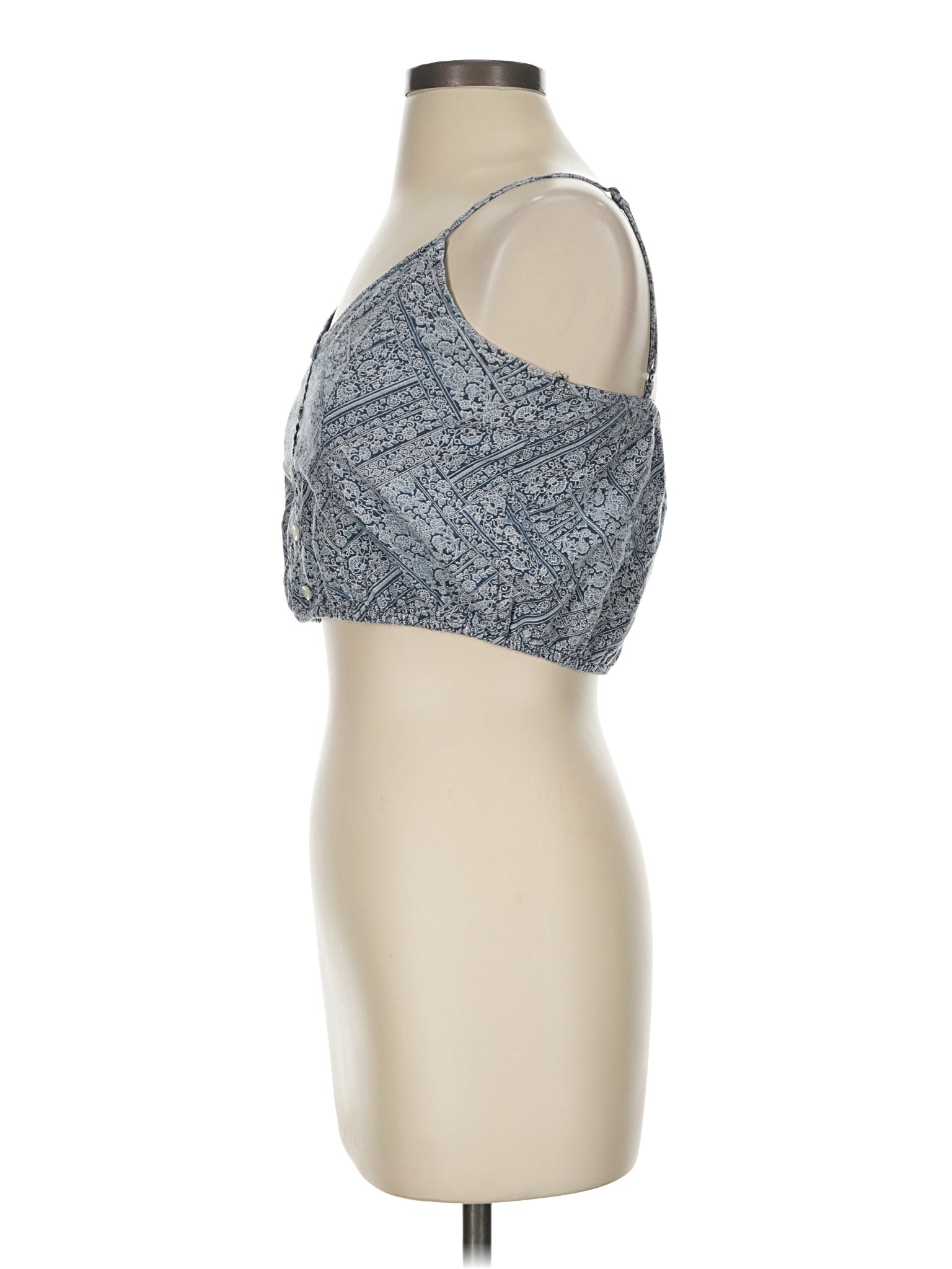 4 size - XS