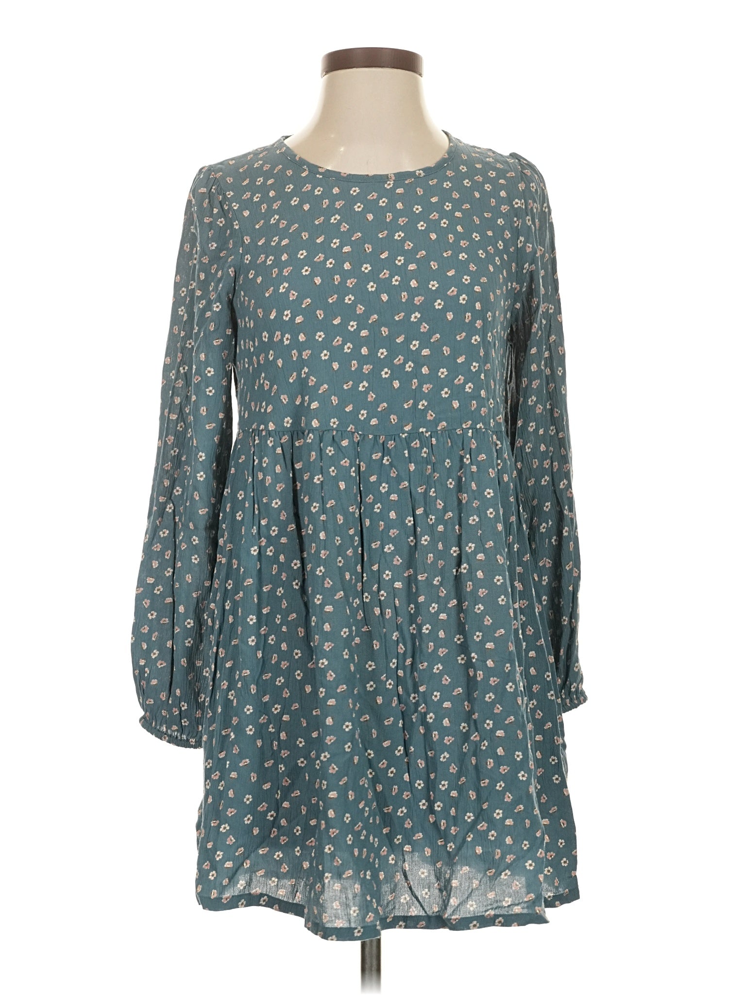 1 size - XS