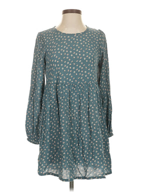 1 size - XS