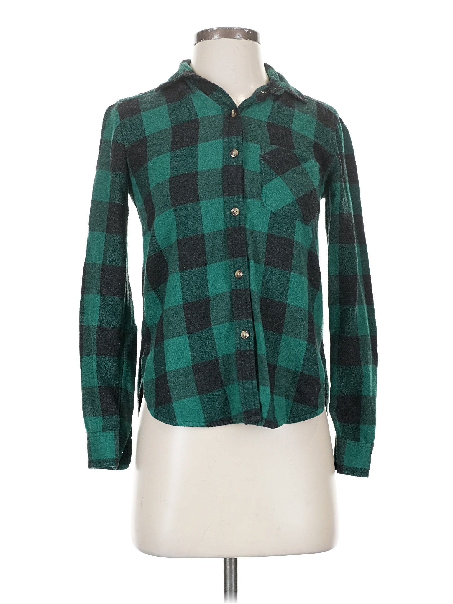 1 size - XXS