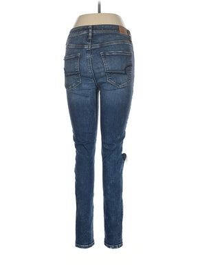 2 size - 8